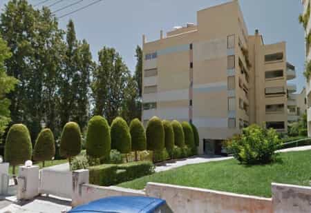 Condominium in Palaio Faliro, Attik 12423352