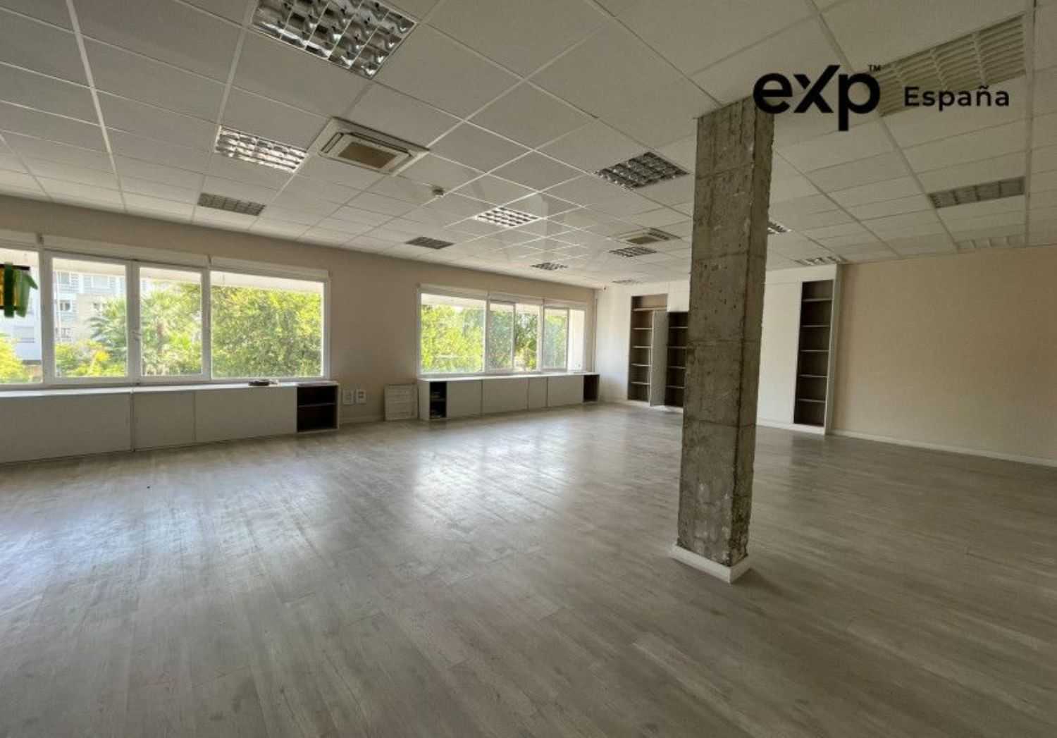 Office in Marbella, Andalusia 12423367