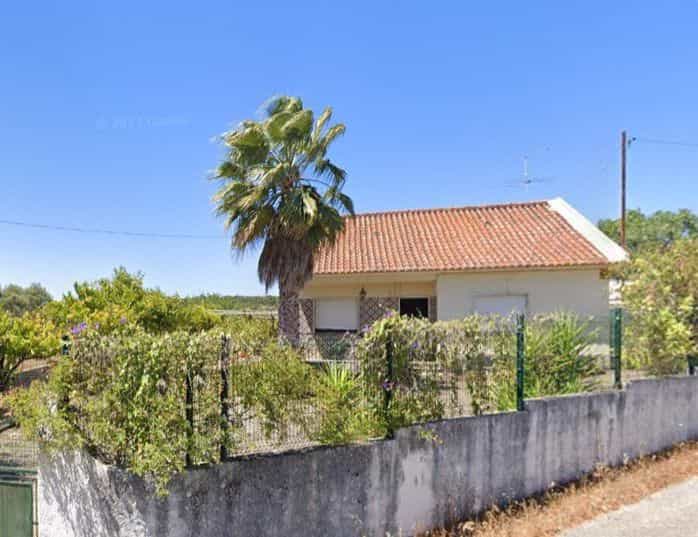 Huis in , Santarém 12424151