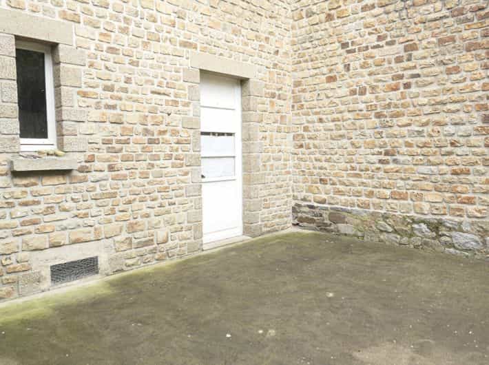 casa no Saint-Hilaire-du-Harcouët, Normandie 12424509