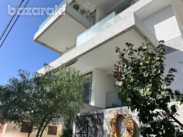 Condominium in Limassol, Lemesos 12425125