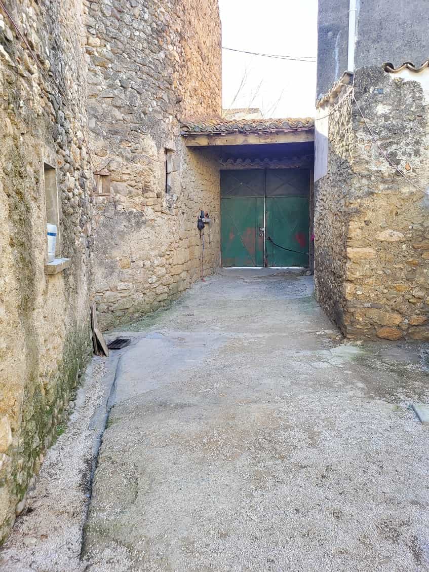 casa en Autignac, Occitania 12425265