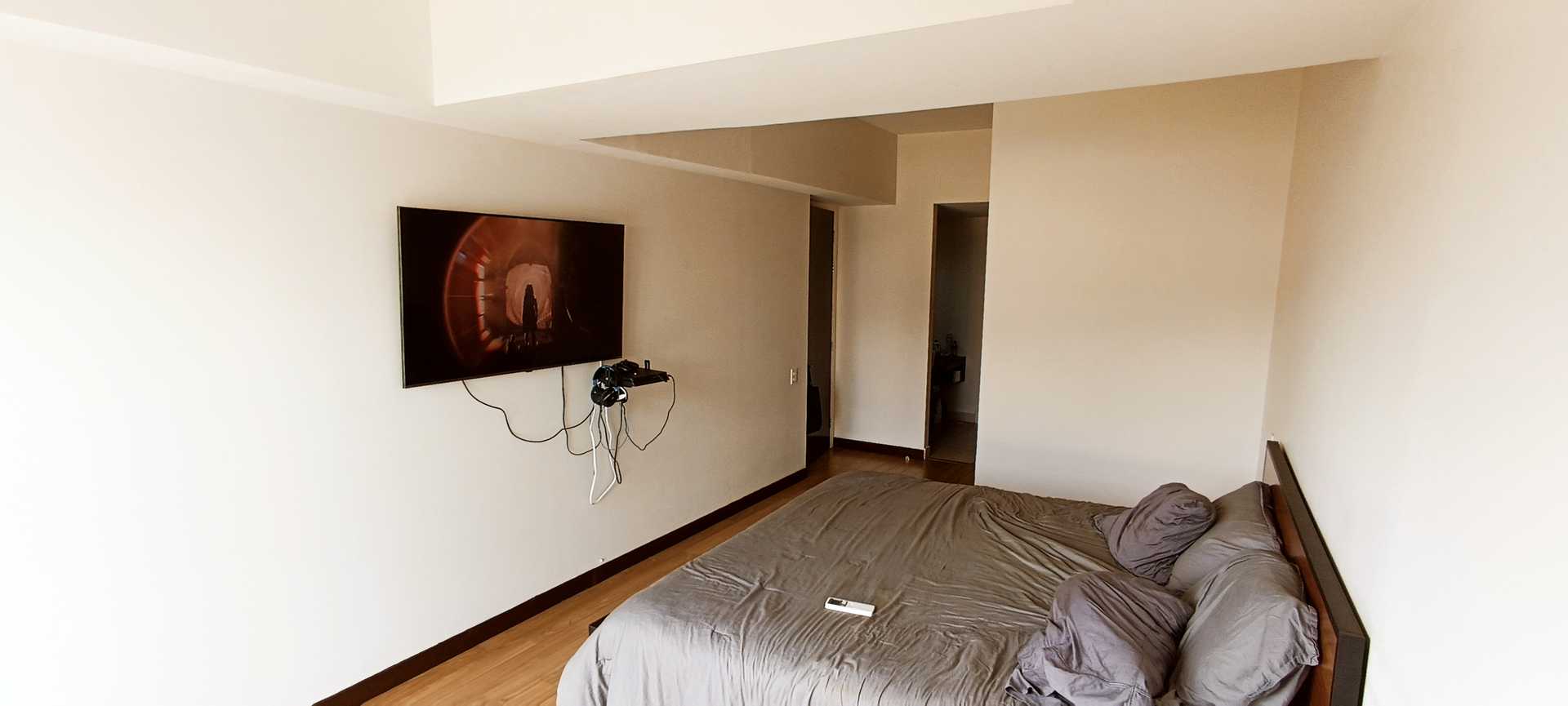 公寓 在 Ciudad de México, 380 Boulevard Miguel de Cervantes Saavedra 12425766