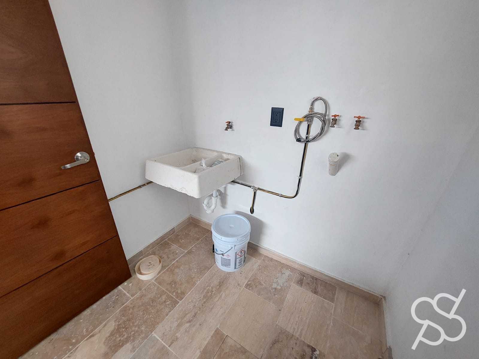 House in Cancun, Quintana Roo 12426047