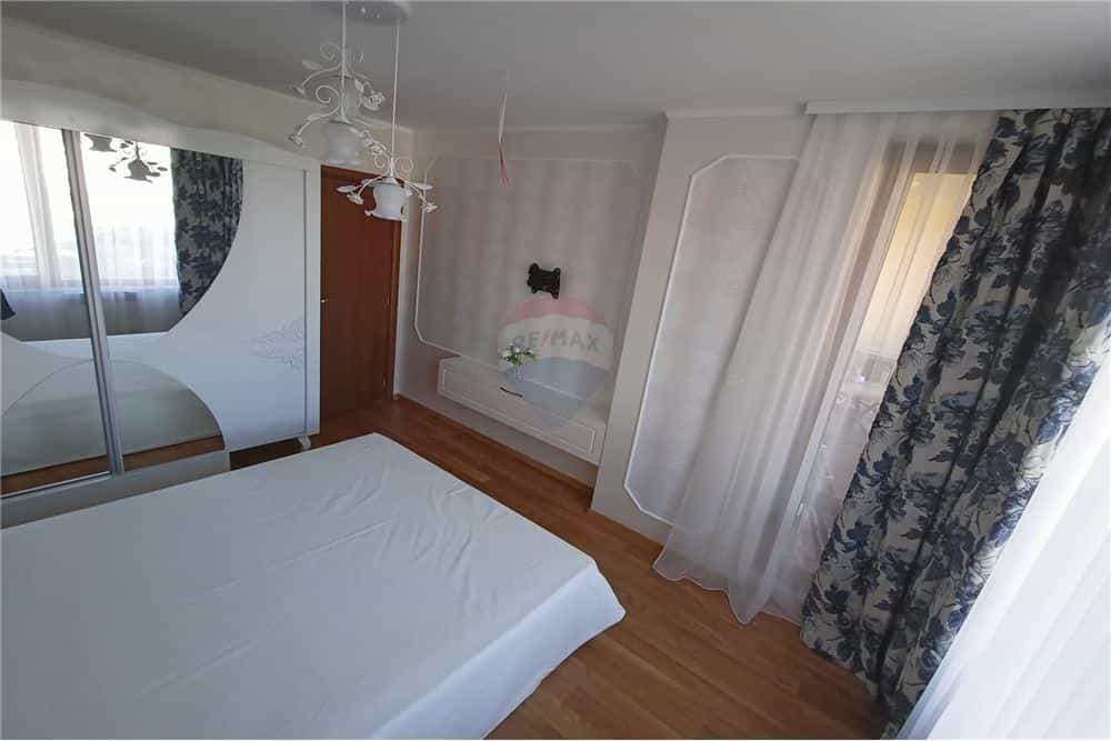 Квартира в , Blagoevgrad 12426062