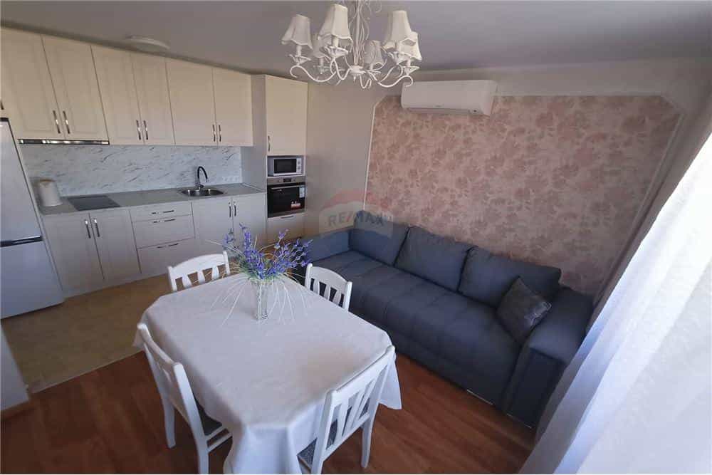 Condominium in Bansko, Blagoevgrad 12426062