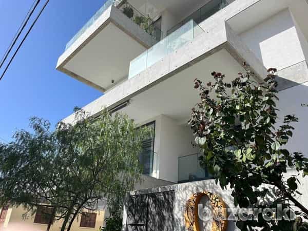 Condominium in Limassol, Lemesos 12426190