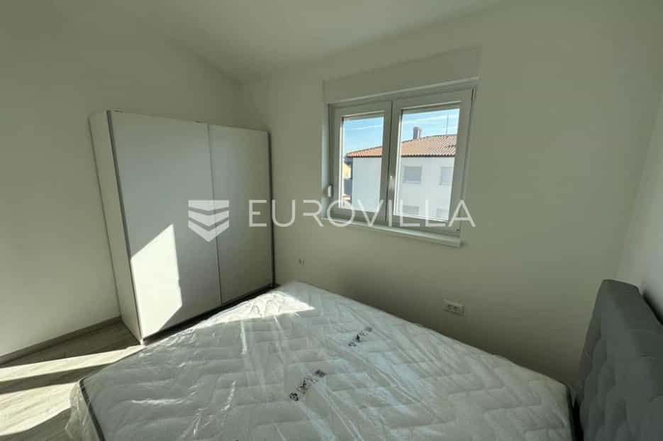 公寓 在 Pula, Istarska županija 12426327