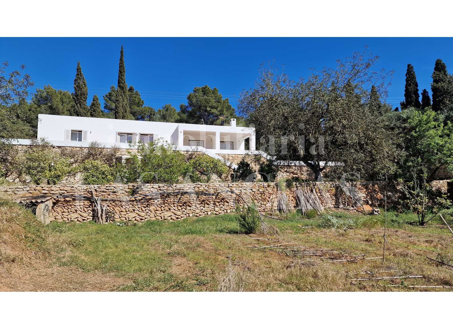 House in , Illes Balears 12426410