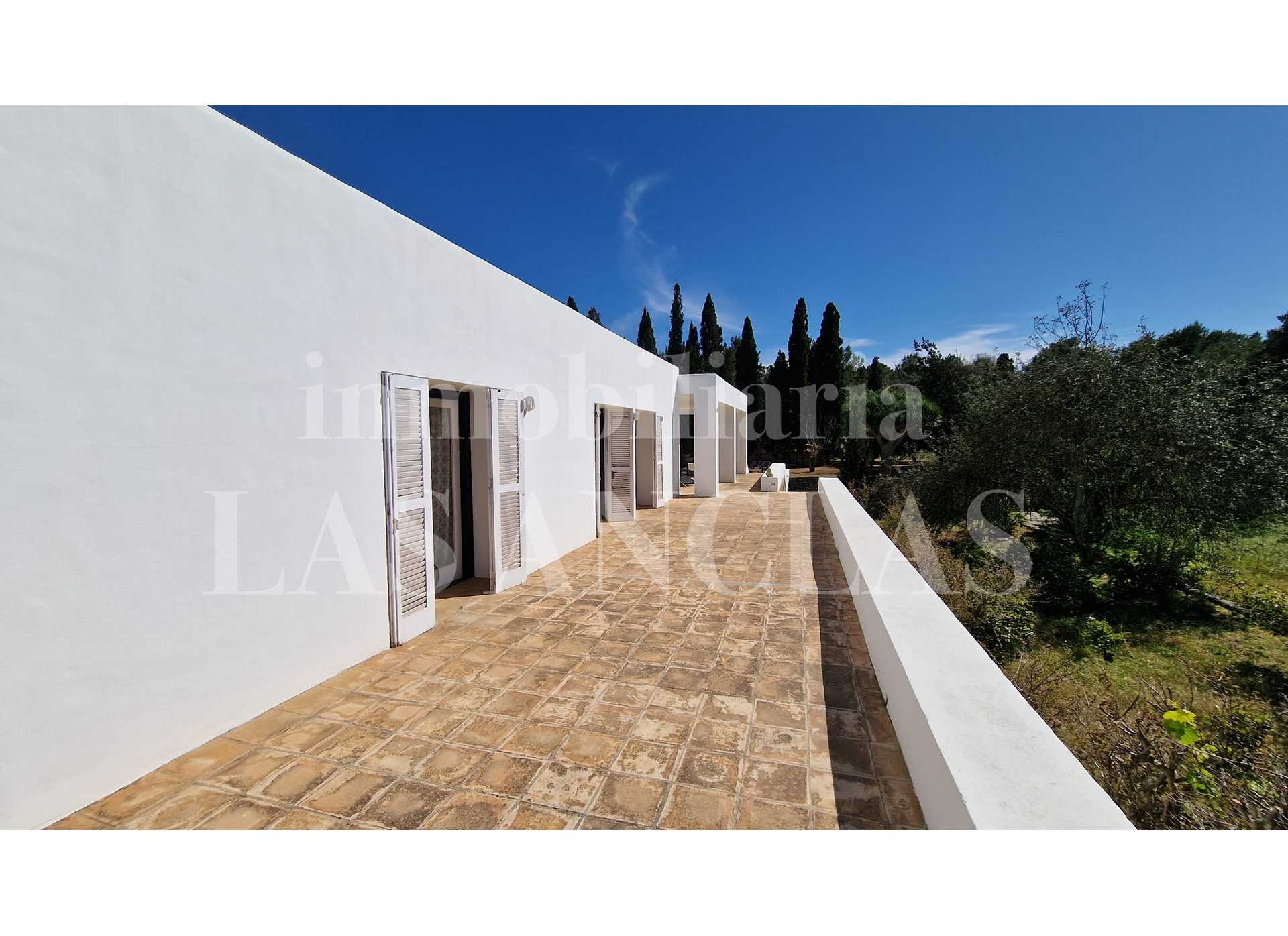 House in , Illes Balears 12426410