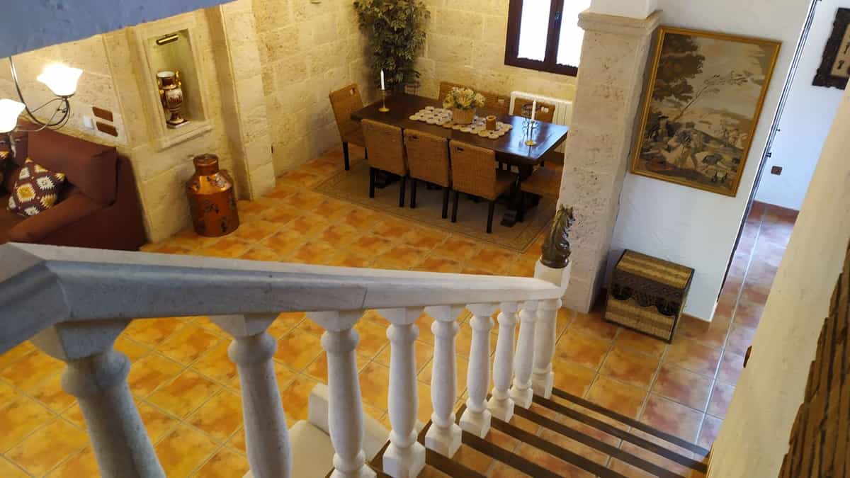 Haus im Ronda, Andalusia 12426460