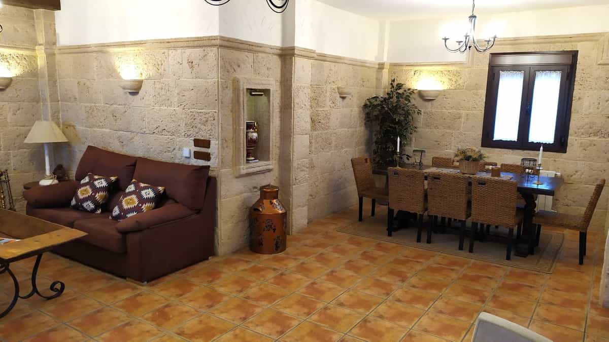 Haus im Ronda, Andalusien 12426460