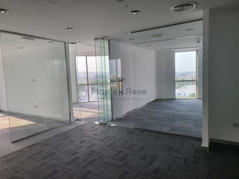कार्यालय में Dubai, Dubai 12426490
