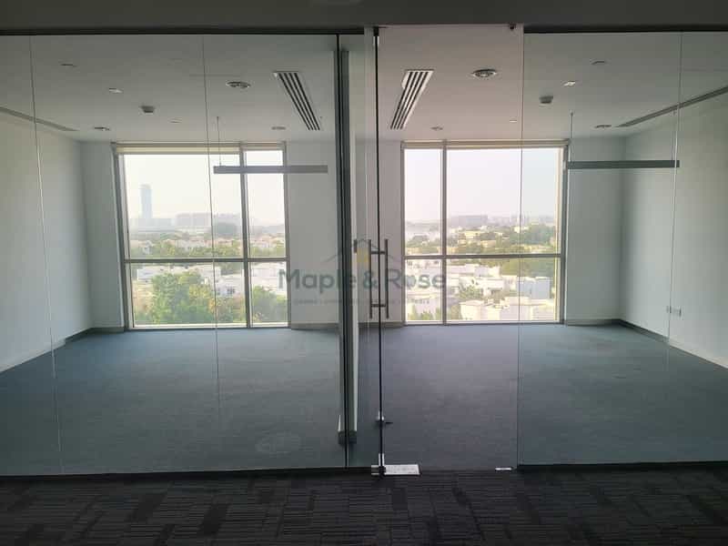 कार्यालय में Dubai, Dubai 12426490