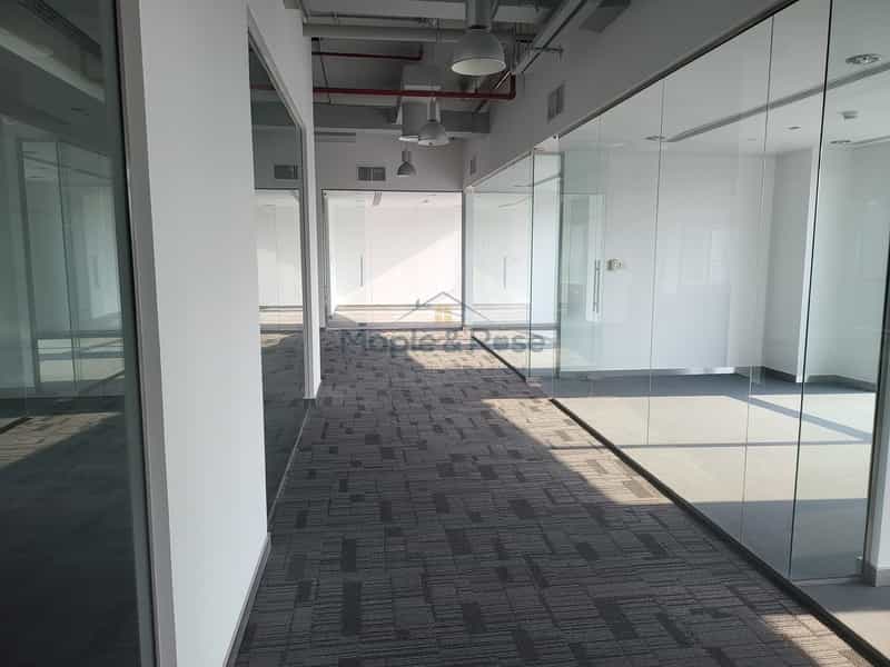 Kantor di Dubai, Dubai 12426491