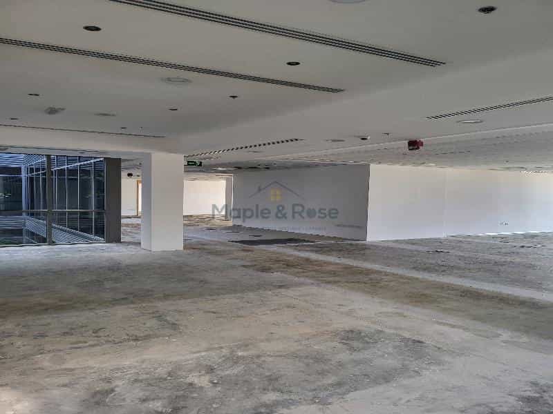 Büro im Dubai, Dubayy 12426492