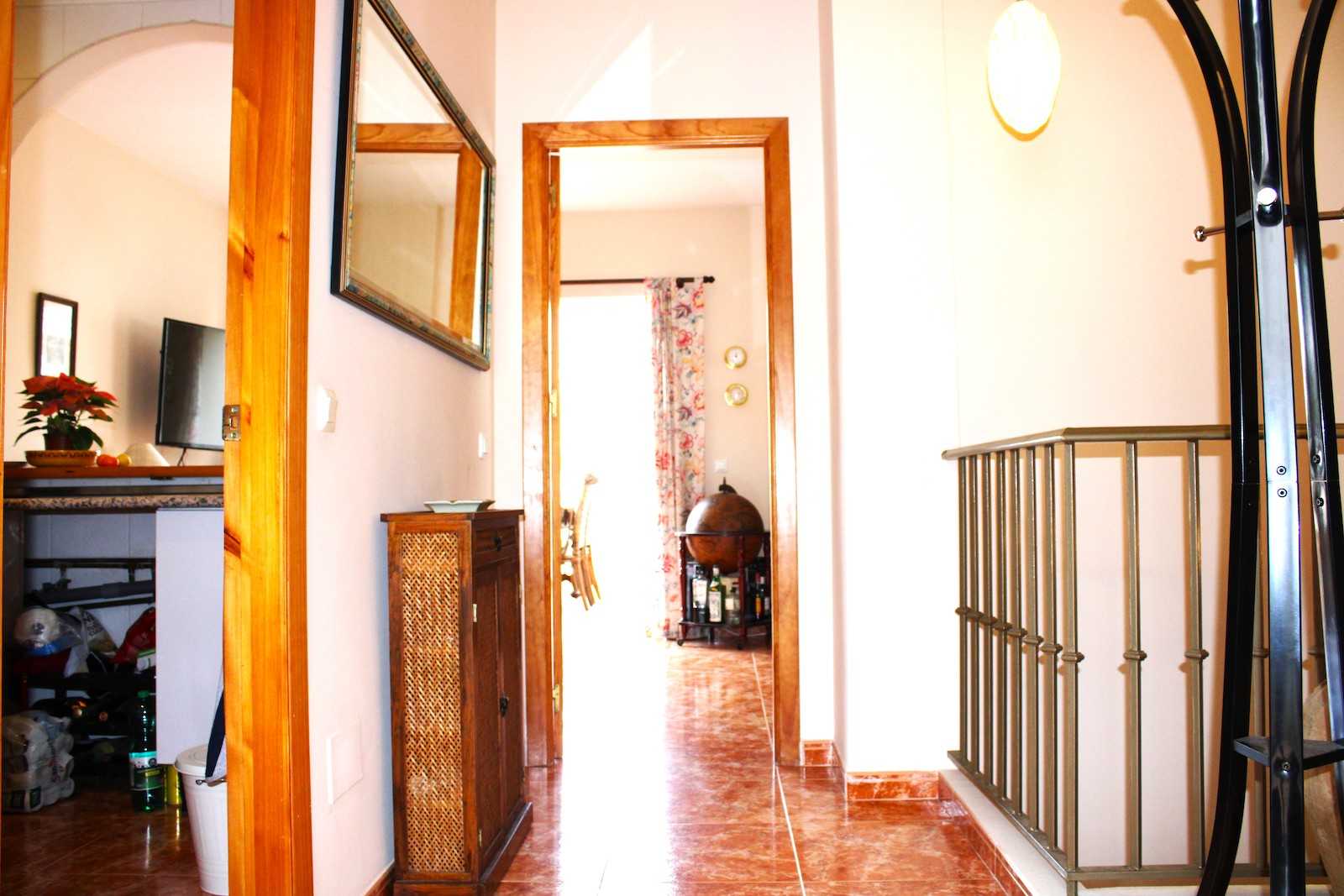 Квартира в Нерха, Андалусія 12426520