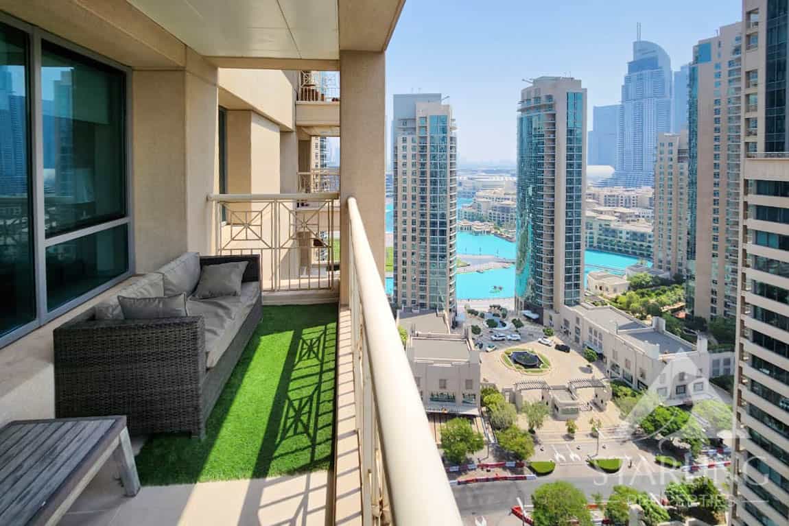 عمارات في دبي, دوباي 12426808