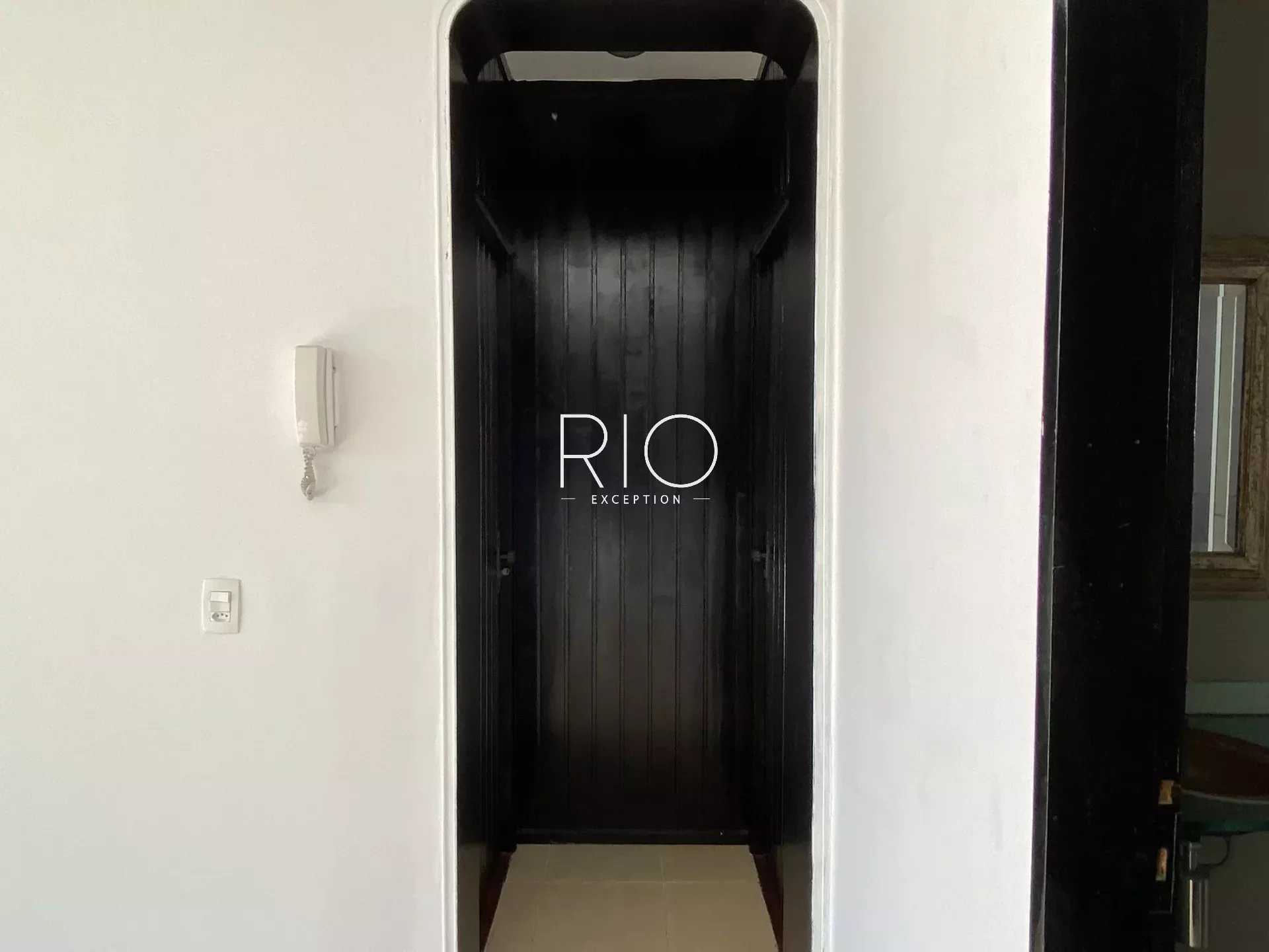 Kondominium w Rio de Janeiro, Rio de Janeiro 12427684