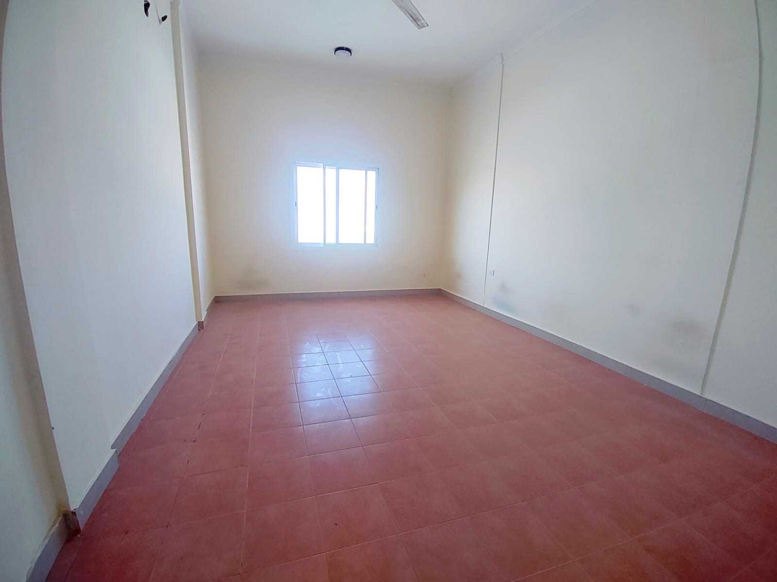 Квартира в Umm ash Shajar, Al Muharraq 12427872