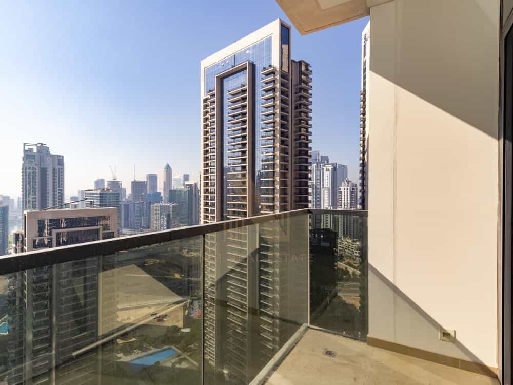 Condominio nel Dubai, Dubayy 12427924