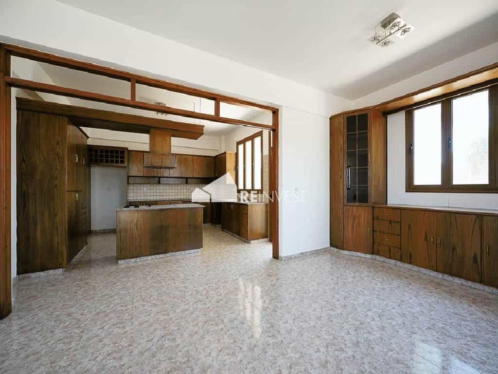 casa no Xilófago, Larnaca 12427932