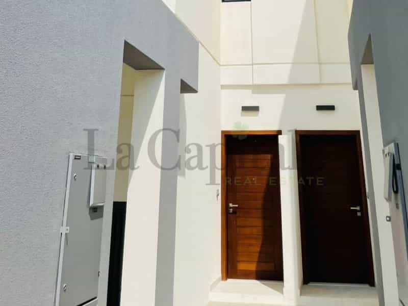 House in Dubai, Dubai 12427953