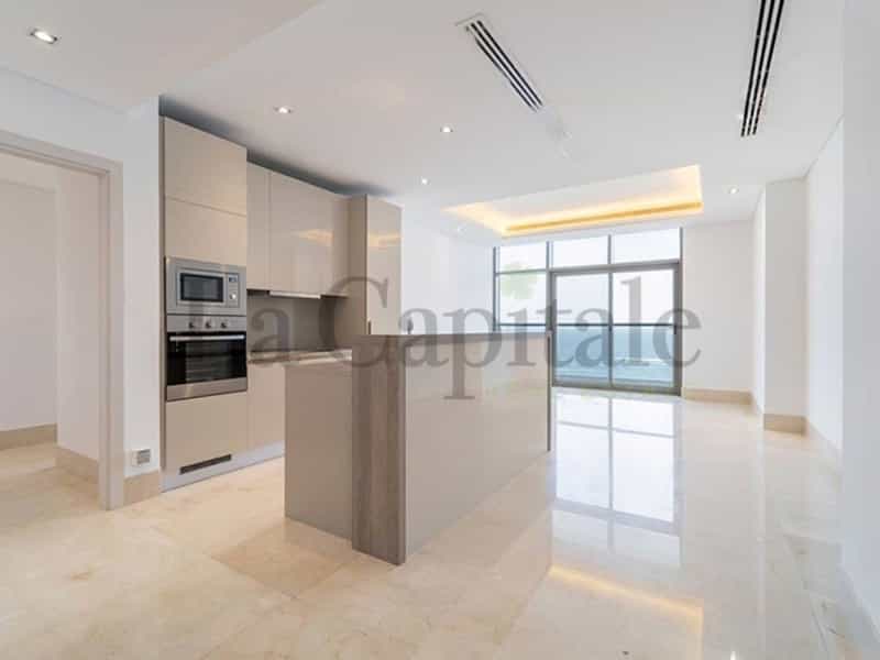 Condominium in Dubai, Dubayy 12427960
