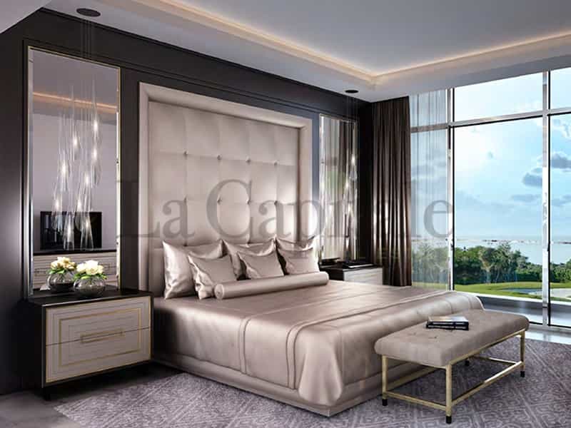 Rumah di Dubai, Dubai 12427962