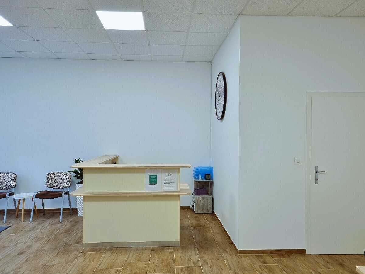 Büro im Debro, Laško 12427971