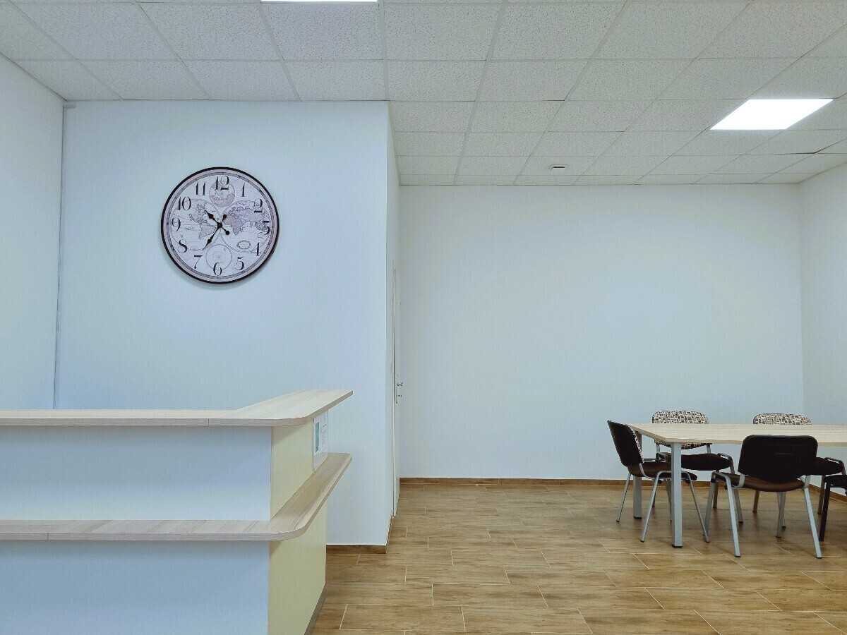 Office in , Laško 12427971