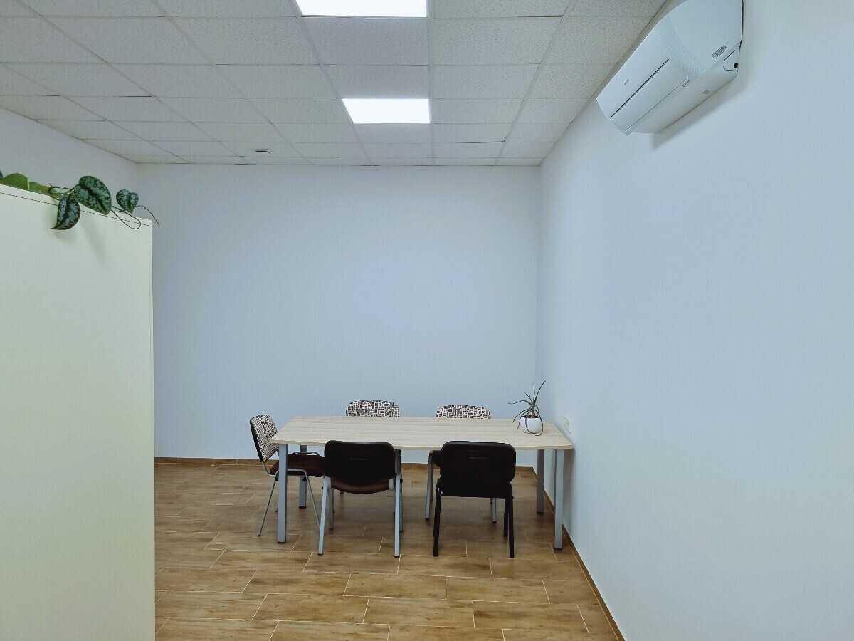 مكتب. مقر. مركز في , Laško 12427971