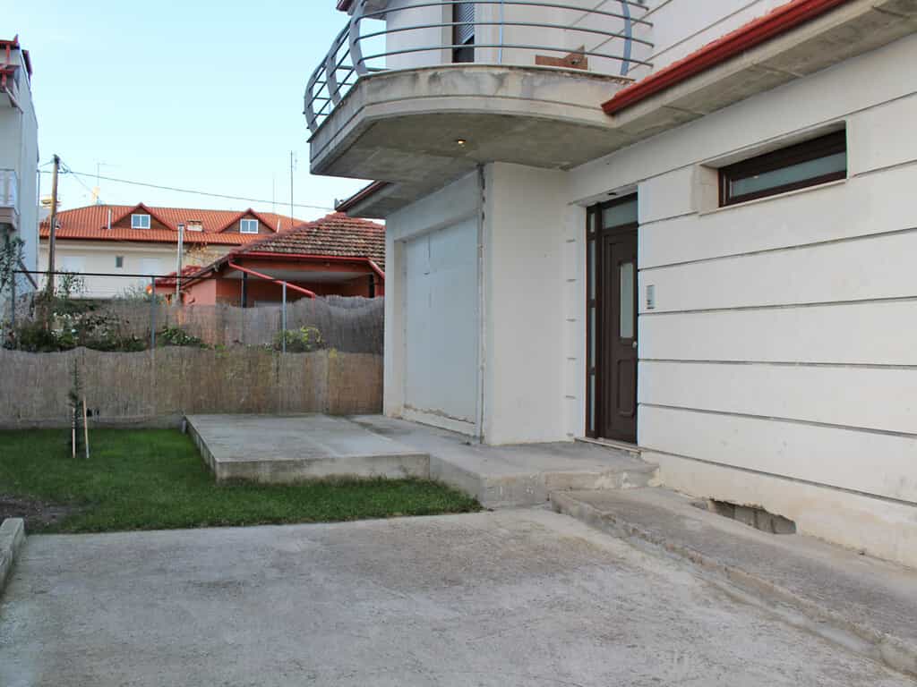 房子 在 Katerini, Kentriki Makedonia 12427981