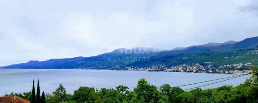 भूमि में Rijeka, Primorsko-goranska županija 12427993