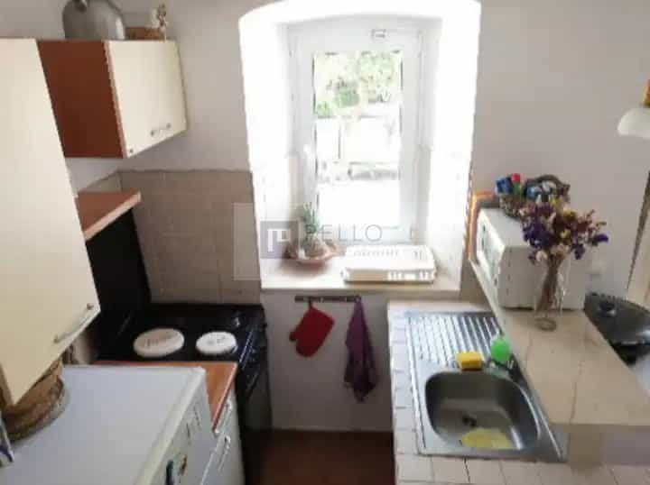 公寓 在 Janjina, 杜布羅瓦科-內雷特瓦祖帕尼亞 12428014