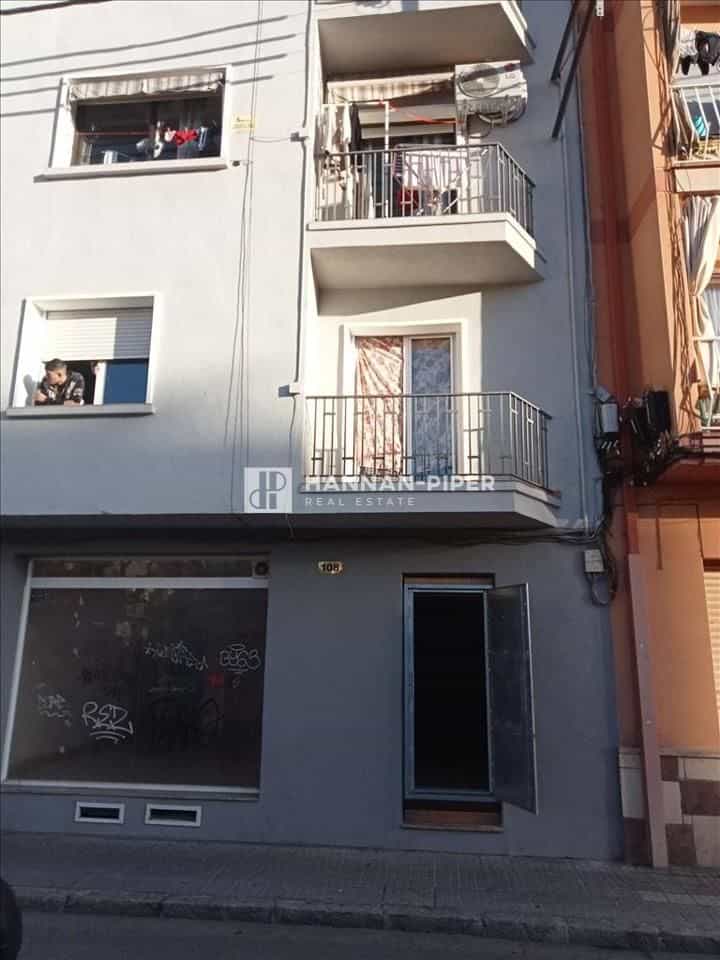 Condominium in Mollet, Catalonia 12428061