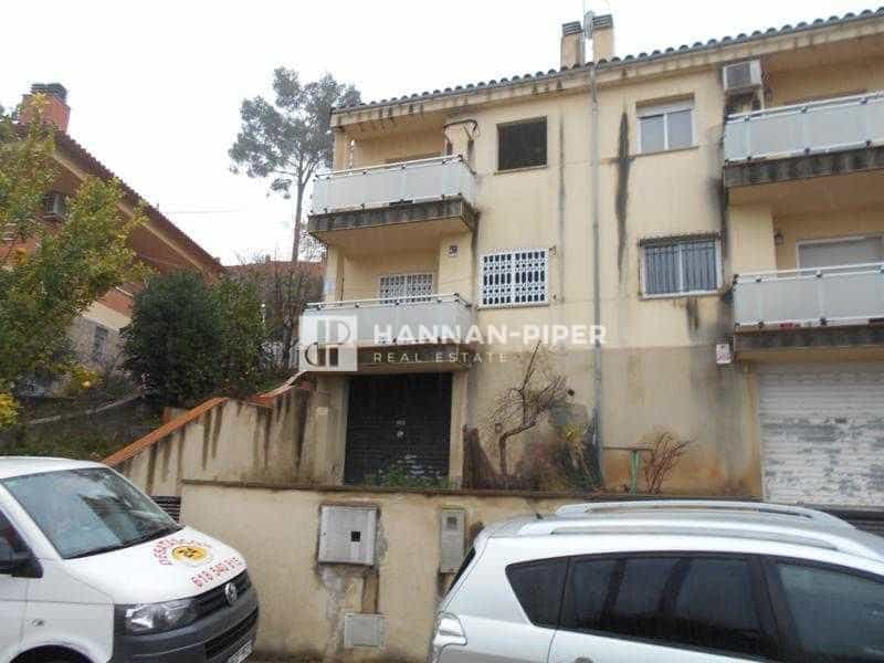 House in C'an Torras, Catalonia 12428062