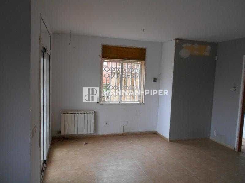 House in C'an Torras, Catalonia 12428062