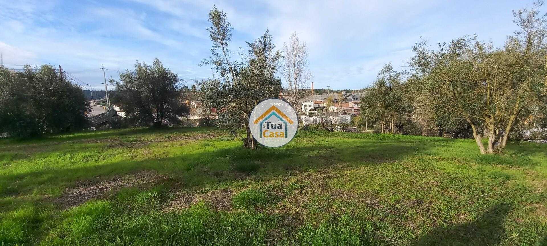 Land in Souselas, Coimbra District 12428103