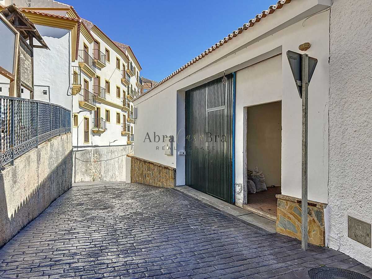 Andere im Comares, Andalucía 12428338