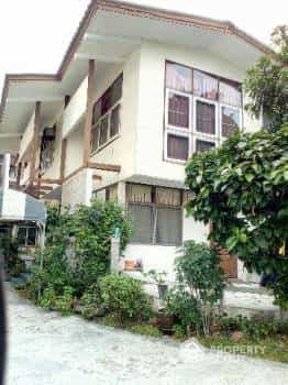 House in Sathon, Krung Thep Maha Nakhon 12428466