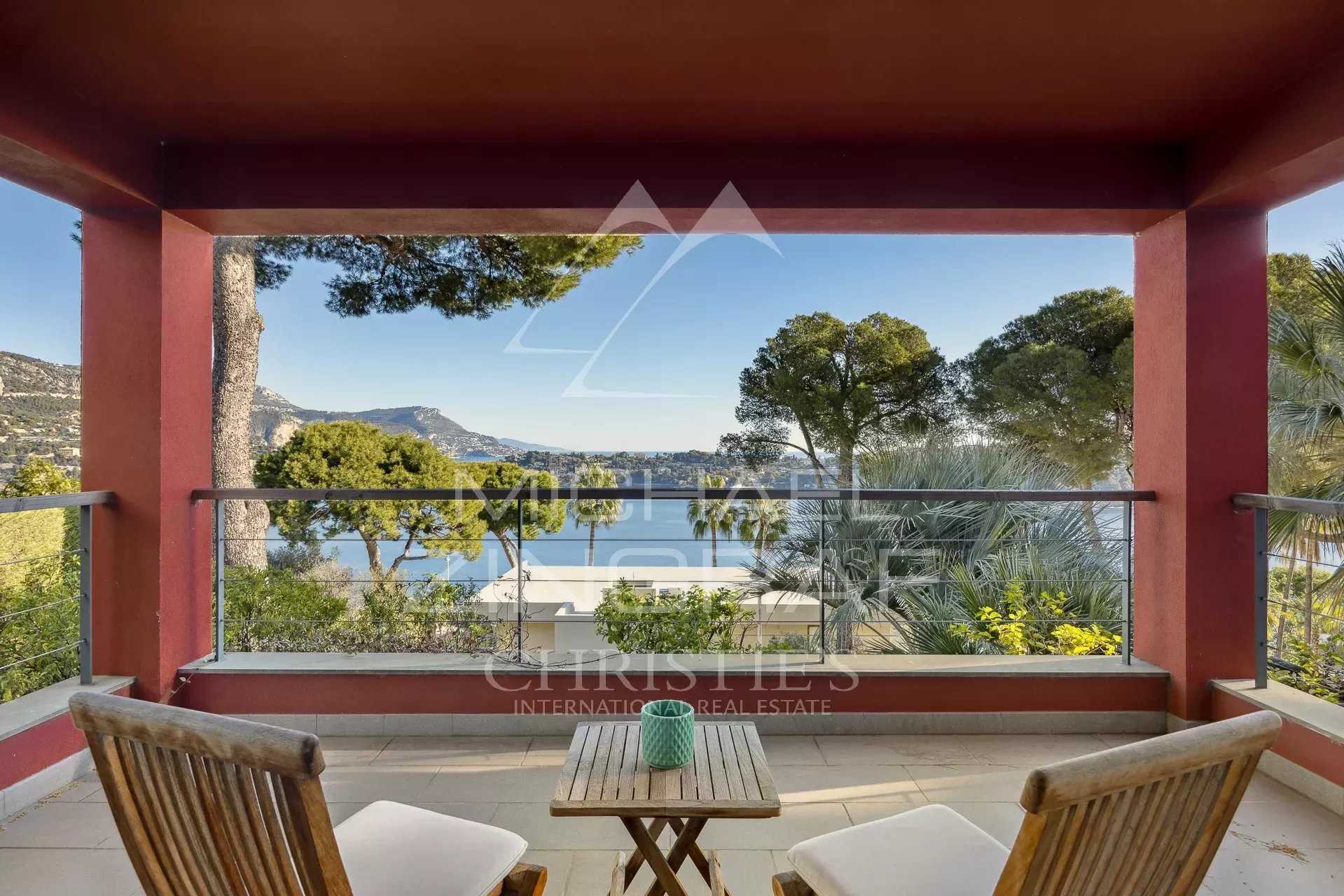 House in Nice, Provence-Alpes-Cote d'Azur 12429184