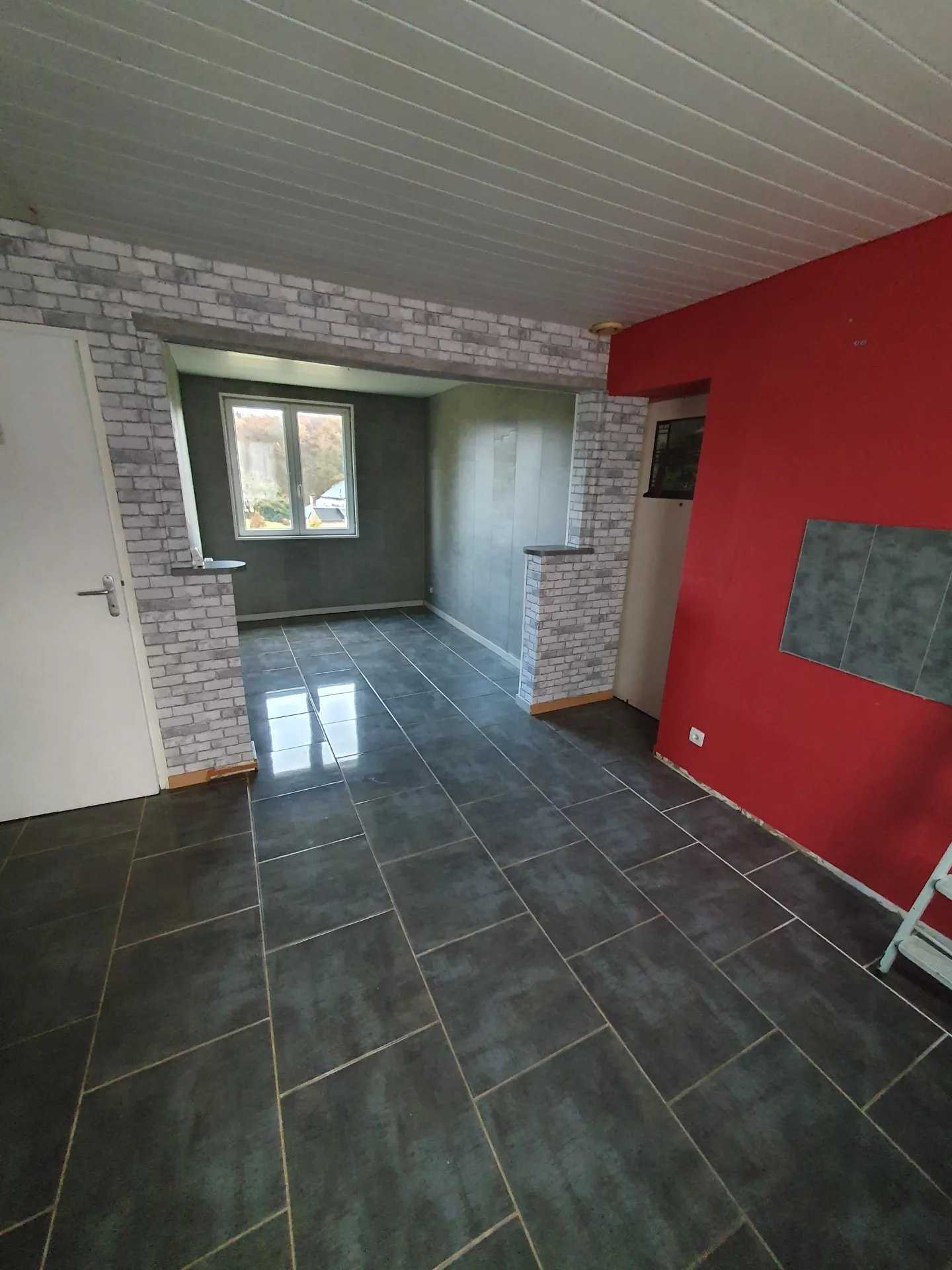 Residential in Fourmies, Nord 12429205