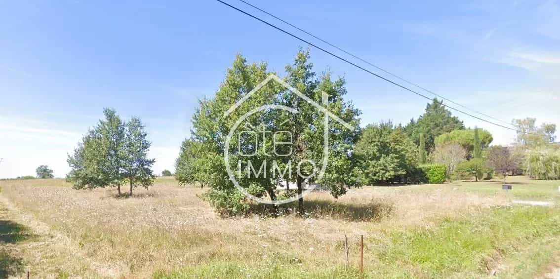 Land in Velines, Nouvelle-Aquitaine 12429260