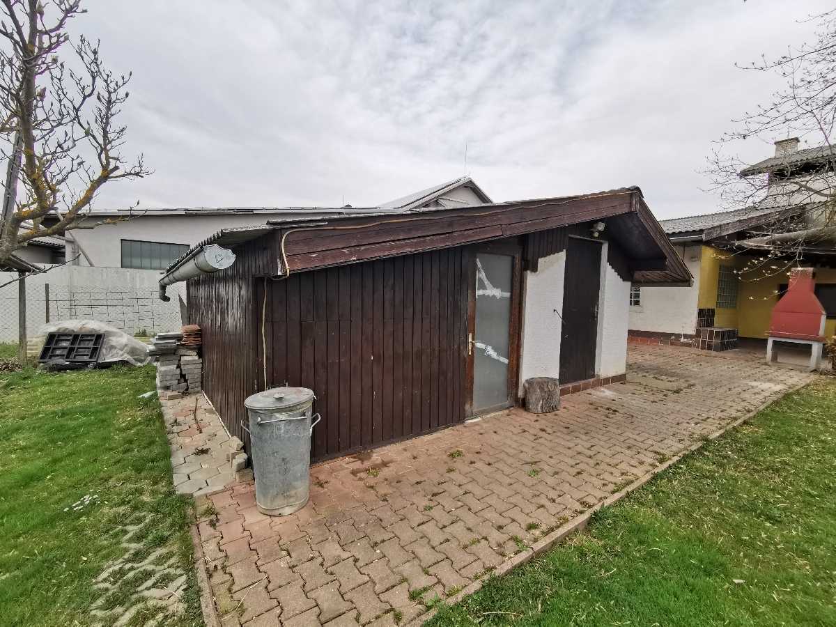 House in Vautosek, Maribor 12429468