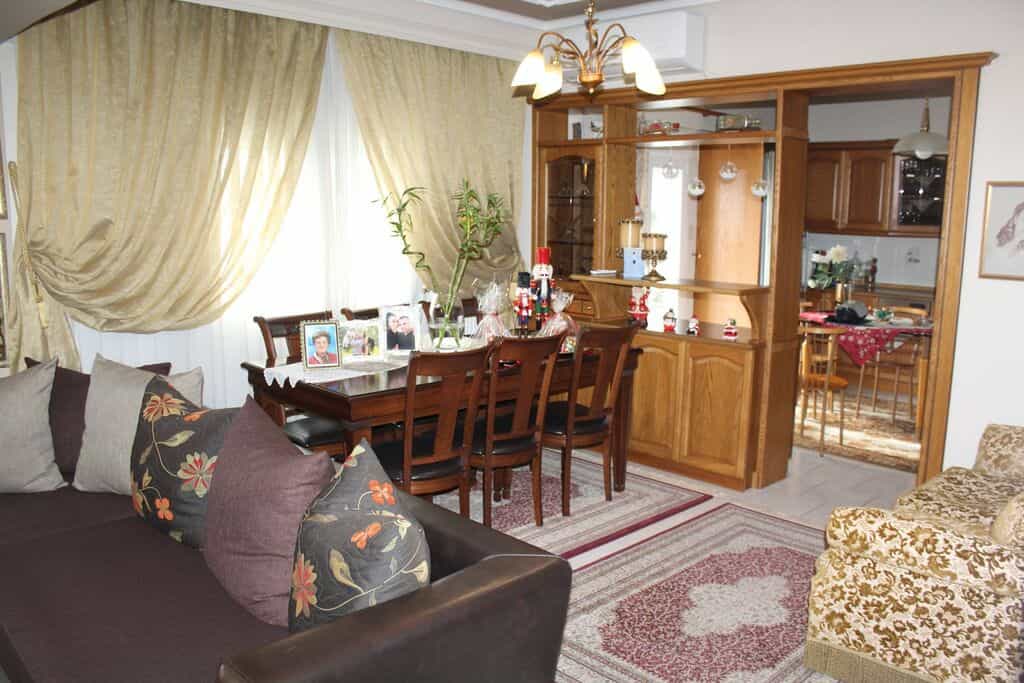 公寓 在 卡泰里尼, 肯特里基馬其頓 12429535