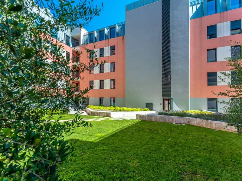 Condominium in Belém, Lissabon 12429810