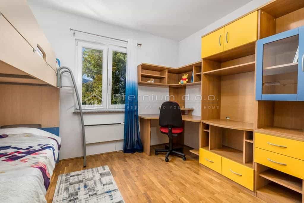 Condominio nel Matulji, Zupanija Primorsko-Goranska 12429945
