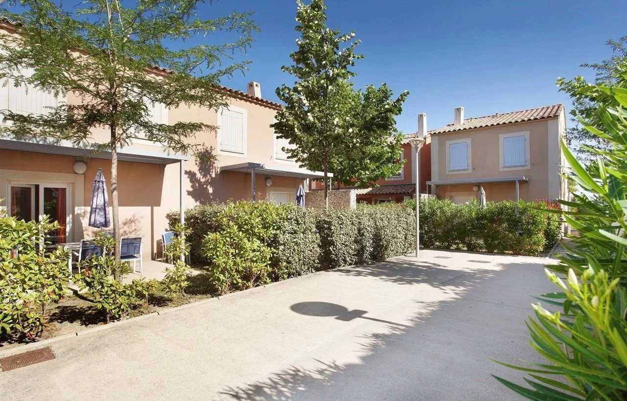 House in Aigues-Mortes, Gard 12430436