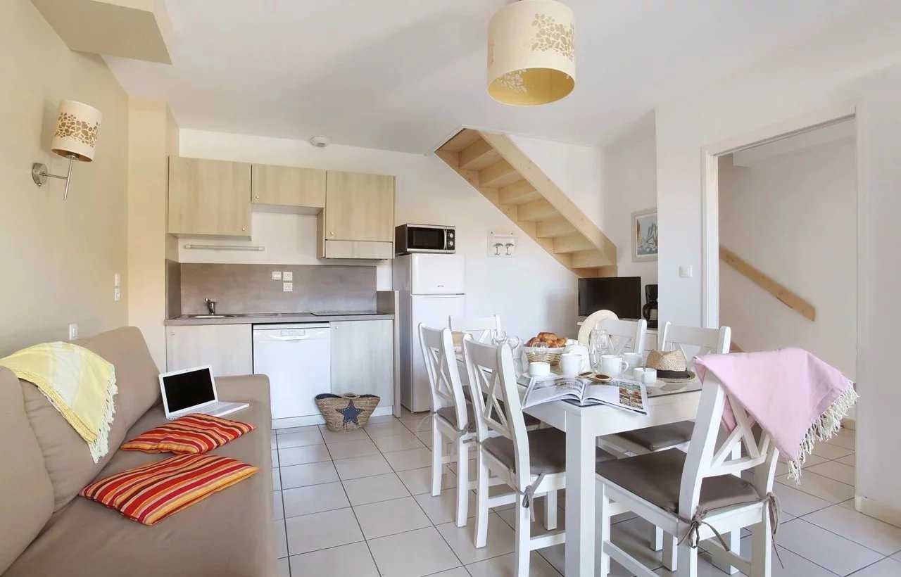 House in Aigues-Mortes, Occitanie 12430436
